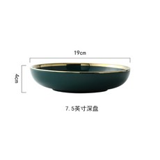 917c6c18e11d51354d3d8c70aecec909dccf080d5d13168b715b6893dc22.jpg