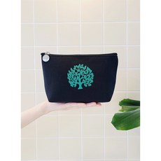 스타벅스22주년파우치