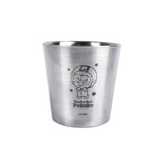 뽀로로바나나차차