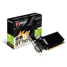 gt710
