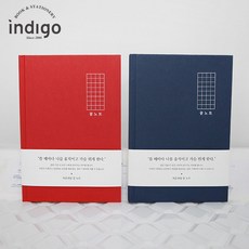 8fce87dd249944991b75f7e209b7fcfa9a6456910057e90f0da446d0d4e9.jpg