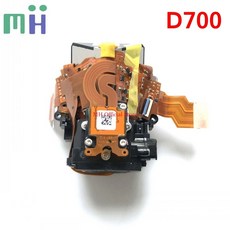 니콘d700뷰파인더