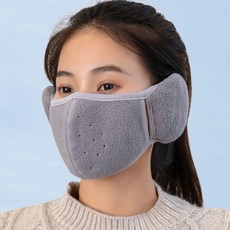 초등학생귀마개-추천-상품