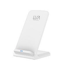 af2989da30552e4590a42c87d5323755102ae2f6804910d5d37d493060f2.jpg
