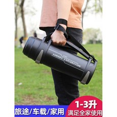 레트로보냉백