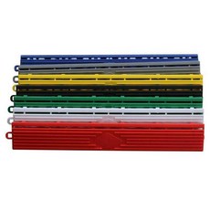 90cc4426539f429a7ecb716275cbe4fa6f6d35324ced76038fb7da7e8ade.jpg
