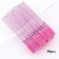 a43f5226b88aa0fae0bc7fa9d1755a24ae99f8bb6b5d8402ec77e07a4797.jpg