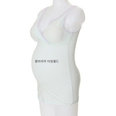 트라이엄프슬립