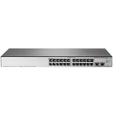 a5109db6486cc894443cb8729752b14457016f135c9612828b2e56dc8d97.jpg