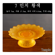 f396fea96b00b988667fad7d80597fc22fa982ce6bde1ceacbe577ac3e0d.png