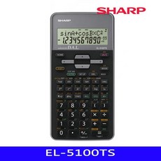 ee0324e60e02b3043d908125ec36f07018a9e7faa5806e23f93590094b64.jpg