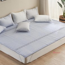 여름패밀리패드