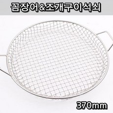 f29847f770f12fb2ba8f185e72925d51cde44421f995217021cfe98cc963.jpg