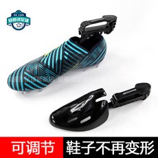 3eb5dbfb2e01238563b0bf8f035135abe8cc5aa517a24ed6f083c9368fab.jpg