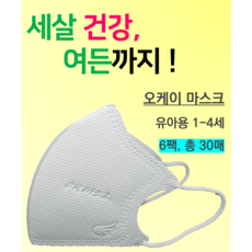 7fefbe045503c2c59099aa4fb0c5ab984da1ece39cb0c3abfc6a69b135a1.PNG