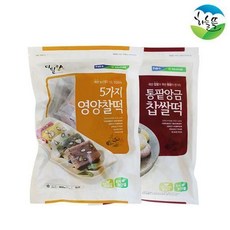 46c09ff5d71359b6bdd07ee7594e54a6c58bc782c997c39fa88ea30eb0cd.jpg