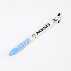 산리오지워지는볼펜