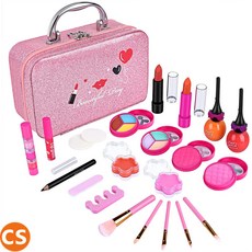 초등메이크업박스