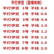 4b2c454971d4bbceeb967b53fa36130a16c34a944dbe7f2f962d7c101d55.jpg