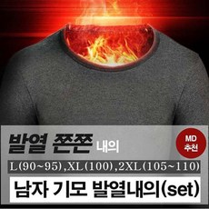 ds218+