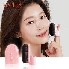 팩트브러쉬
