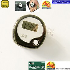 6fcf33dec7ccf6e99f203712b5c5ddc9c5757ff92d6068a0f5aafbaef9ae.jpg