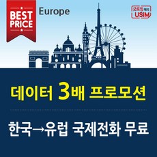 ac65d91daf02cb45bcb0da7c127eacdd9d3d3372087b89699d2e6a8644d3.jpg