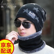 cd2705ca730e47ea226d089b9f14b568bd4111abdb0f56656c115354eb70.jpg