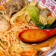 리안밀로