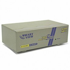 75cb46e63aef9234b9d16c3069d34c4898214fb6e4ada64e16425b8dbd82.jpg