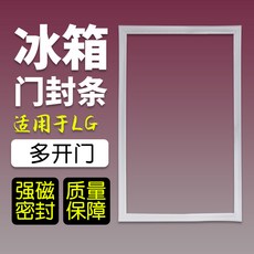 4a32ae338ed93075f47a4471f00c9d56c7e1a450e74895c5817a35014af5.jpg
