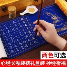68f6c3d5f1950fca84b62adcb943df9a0121521b2360727e79cc000beb93.jpeg