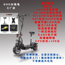 df693970796d1a790ce7ee59da1fc168540ca1a097dfed858f7f20a1f586.jpg