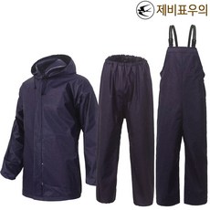 제비표우의바지