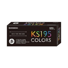 ccbe8de914a6fb35d9e24fb3d932c0ee4aa6dee64f3a681b302af5b84a0c.jpg