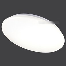 NUBITEL_누비마트_LED 아크릴 방등 고정형 직부등 전등기구 LED방등 LED형광등 전기조명기구 방LED등 주방등LED모듈 조명기구 거실등 실내등 LED형광등기구 천장등 거실, 단일상품임