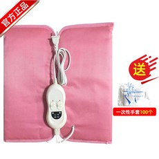 3a366686e0e2667a7cfa7e4fc1445ef64adb07b539ab1b698d0cd80581ac.jpg
