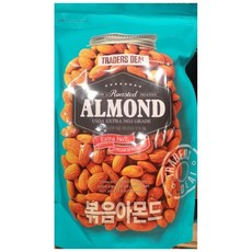트레이더스리테일팩