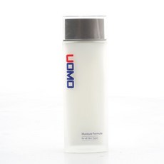 남자로션 150ml 포 워모 dae*18343zc