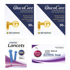 <글루코케어 / GlucoCare> G…” width=”90″ height=”90″><span class=