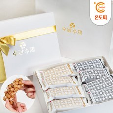 수담수제