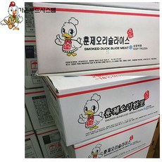 4a24c719ae0d64db7be7be5c79b470f7f9173daf4b9ff71af0ad827accee.jpg