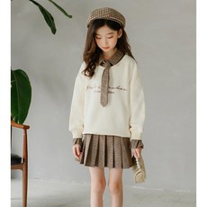 교복치마최저가