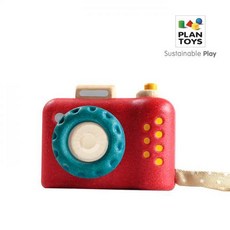 플랜토이도형미끄럼