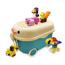 블루래빗아이큐베이