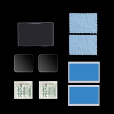 c4f20fc22189f90f9b18bab1e1833ec83836e42a6a889271fc28f50e7cc6.jpg