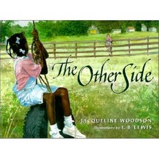 The Other Side, Putnam Pub Group