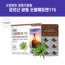 20대발기부전