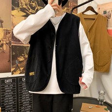 850a686a9a100c7b1a16d13970697883e944fd049a58d86dcce254382b13.jpg