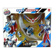 제로나제트아이